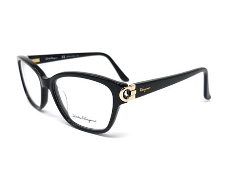 cheap ferragamo glasses|ferragamo eyeglasses for women.